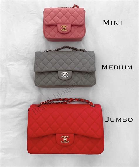 chanel classic bag price dubai|chanel bag sizes and prices.